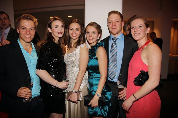 2016-02-05 22-10-54.JPG